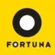 Fortuna logo