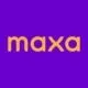 Maxa (Loterie Korunka) logo