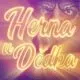 Herna u Dědka logo