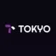 Tokyo Casino logo