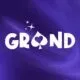 Grandwin Casino logo
