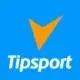 Tipsport logo