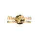 Magic Planet casino logo